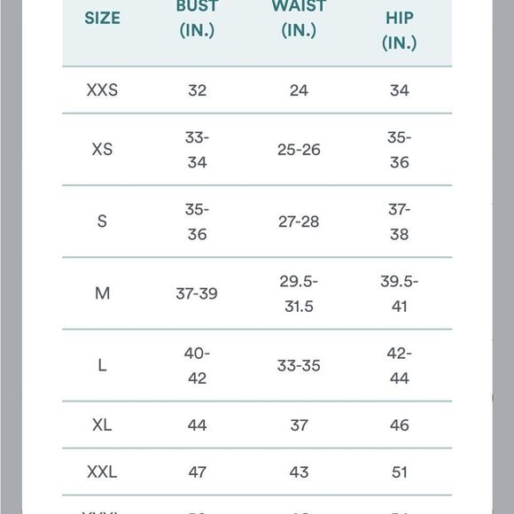 Andie The Tulum One Piece LT Swimsuit Cherry Red size XL Tall NWT - Picture 5 of 7